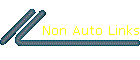 Non Auto Links