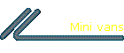 Mini vans